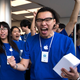 Illustration for article titled A Crazy-Making Day in the Life of an Apple Store Creative